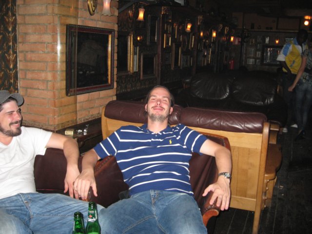 img_1932.jpg