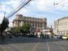 img_1936_small.jpg