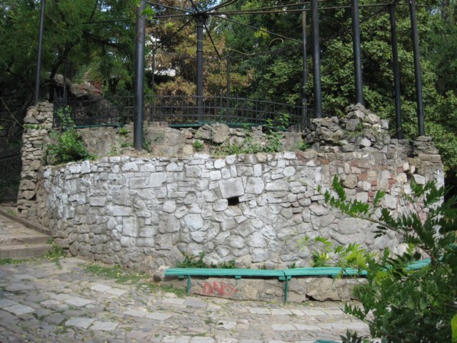 img_1943.jpg