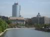 img_1947_small.jpg
