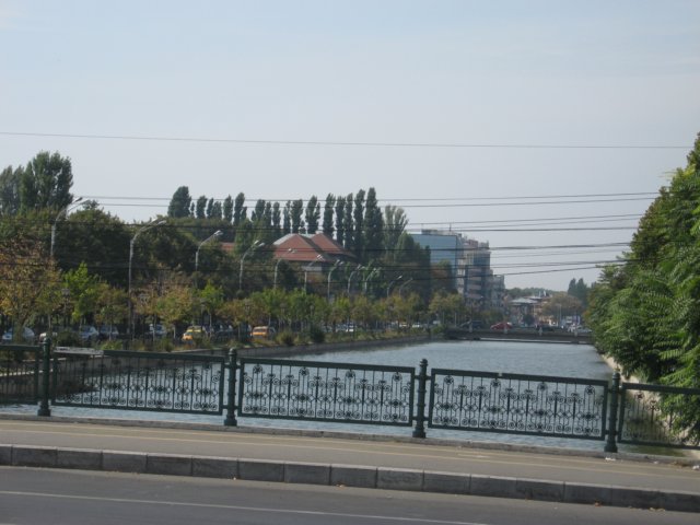 img_1948.jpg