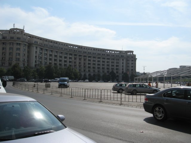 img_1955.jpg