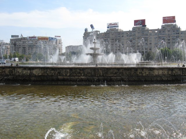 img_1961.jpg