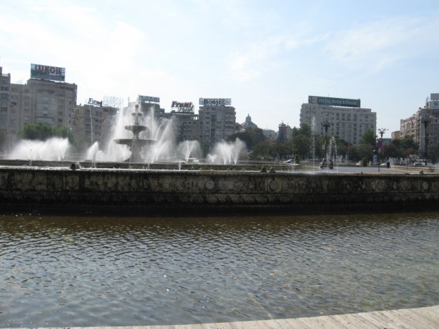 img_1963.jpg