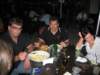 img_1969_small.jpg