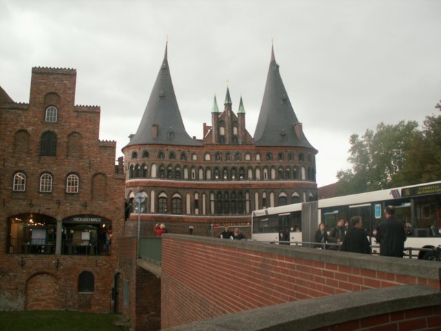 pict2364.jpg