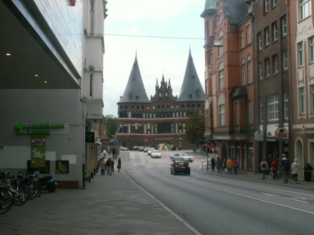 pict2366.jpg