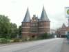 pict2368_small.jpg
