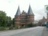 pict2369_small.jpg