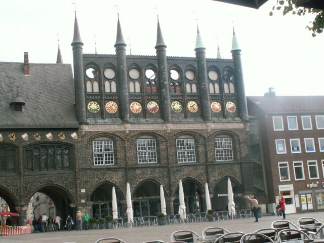 pict2371.jpg