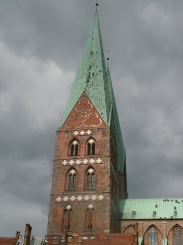 pict2372.jpg
