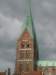 pict2372_small.jpg
