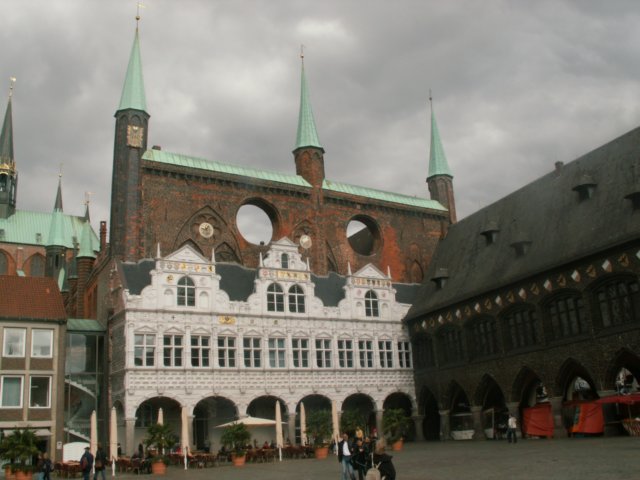 pict2373.jpg