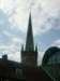 pict2375_small.jpg