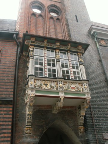 pict2376.jpg