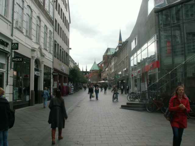 pict2377.jpg
