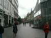 pict2377_small.jpg