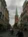 pict2378_small.jpg