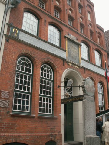 pict2381.jpg