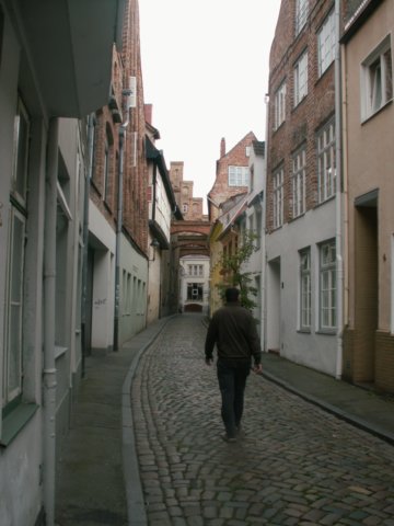 pict2382.jpg