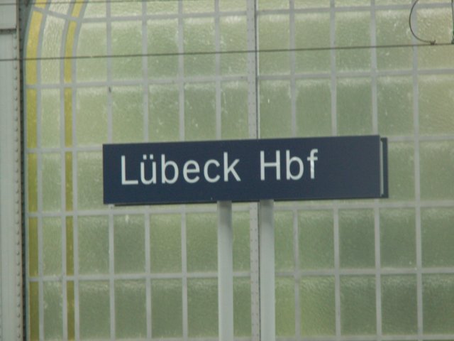 pict2386.jpg