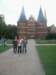 pict2388_small.jpg