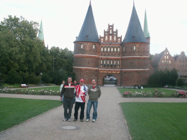 pict2389.jpg