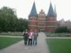 Bilder