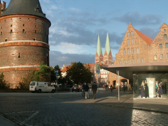pict2391.jpg