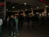 pict2396_small.jpg