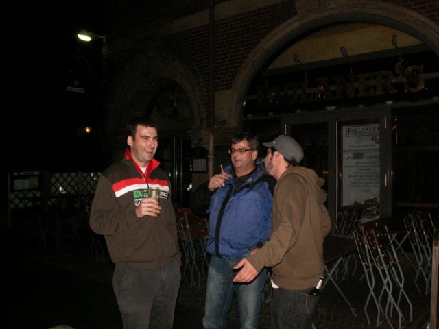 pict2408.jpg