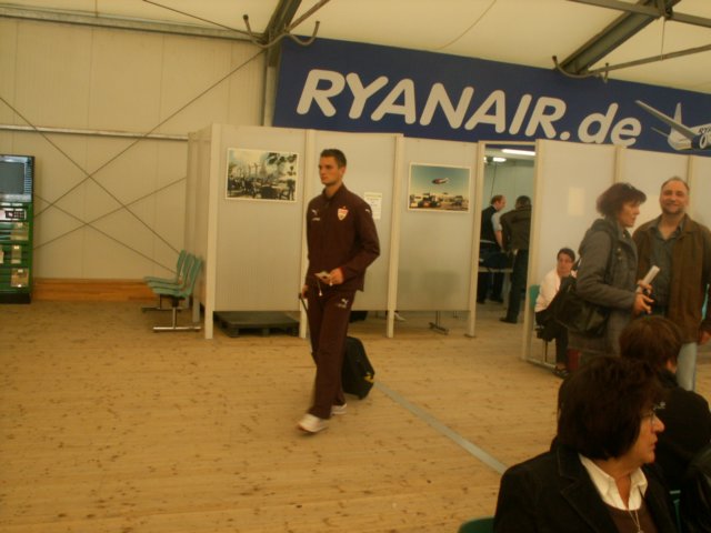 pict2425.jpg