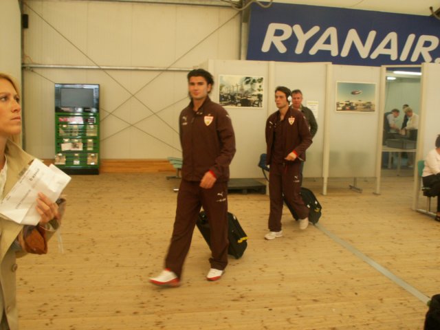 pict2428.jpg