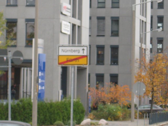 img_2012.jpg