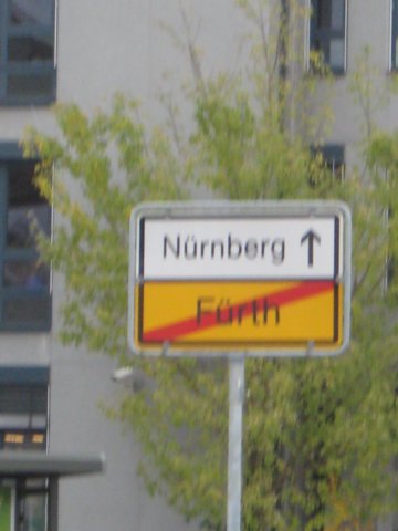 img_2013.jpg