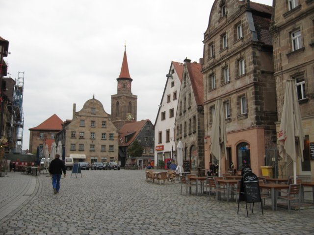 img_2015.jpg