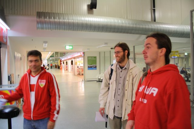photo.jpg