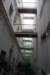 photo14_small.jpg