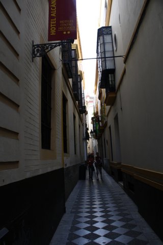 photo25.jpg