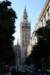 photo31_small.jpg
