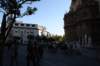 photo35_small.jpg