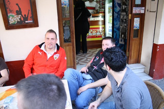 photo37.jpg