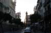 photo40_small.jpg