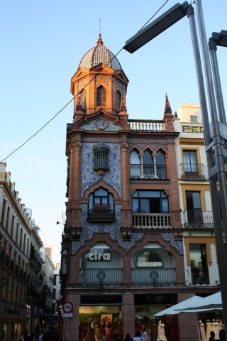 photo41.jpg