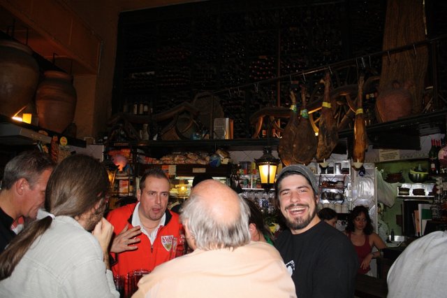 photo43.jpg