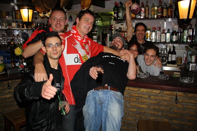 photo45.jpg