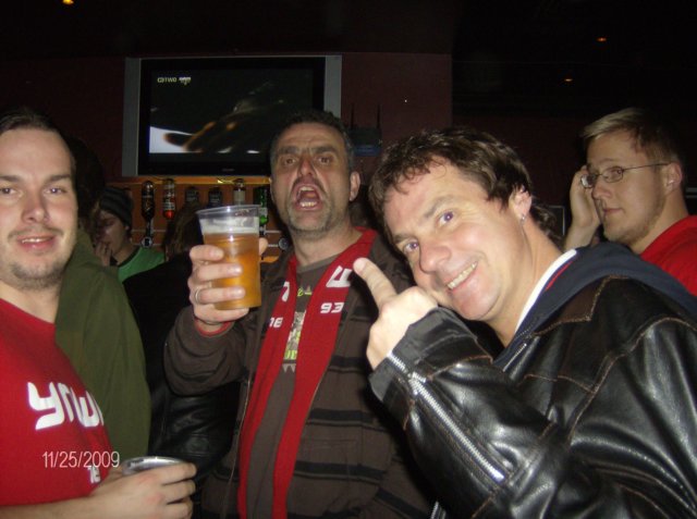 hpim0673.jpg