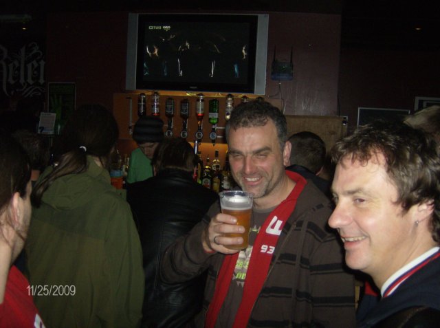 hpim0674.jpg