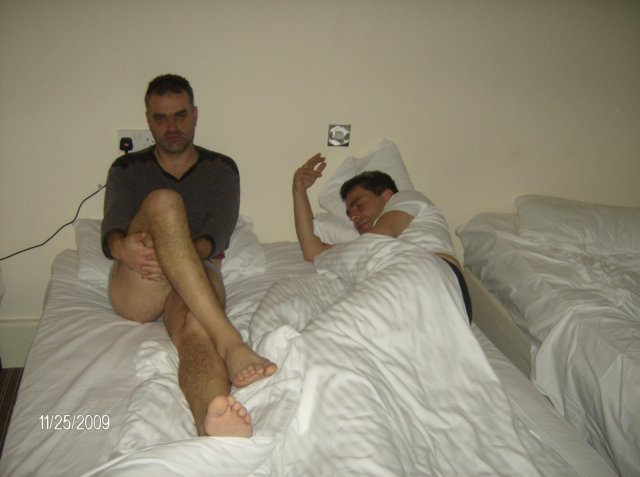 hpim0678.jpg