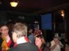 img_2068_small.jpg